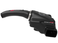 aFe Momentum GT Pro 5R Cold Air Intake System 11-13 BMW 335i E90/E87 I6 3.0L (N55) - Burkken Auto Parts