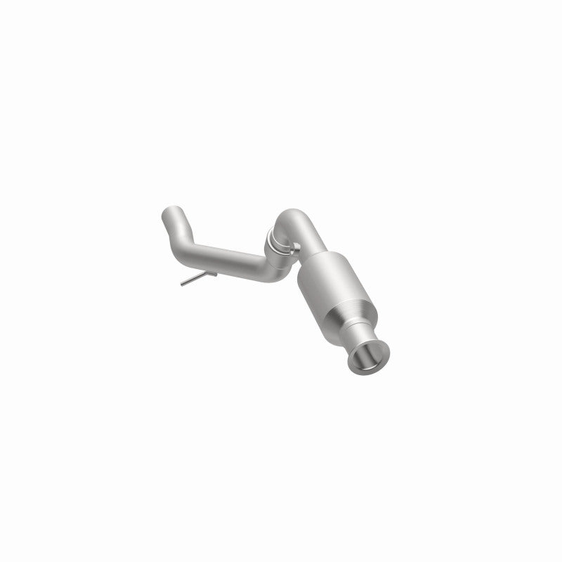 Magnaflow 00-04 Chrysler 300M 3.5L Direct Fit Converter - Burkken Auto Parts