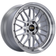 BBS LM 19x11 5x130 ET50 CB71.6 Diamond Silver Center Diamond Cut Lip Wheel - Burkken Auto Parts