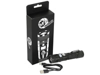 aFe Promotional aFe Power LED Flashlight (950 LUMEN) - Burkken Auto Parts