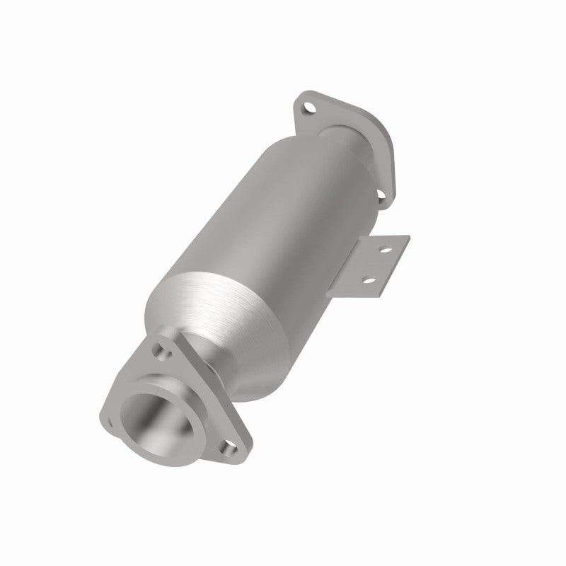 Magnaflow 96-98 Hyundai Elantra 1.8L Direct Fit Converter - Burkken Auto Parts