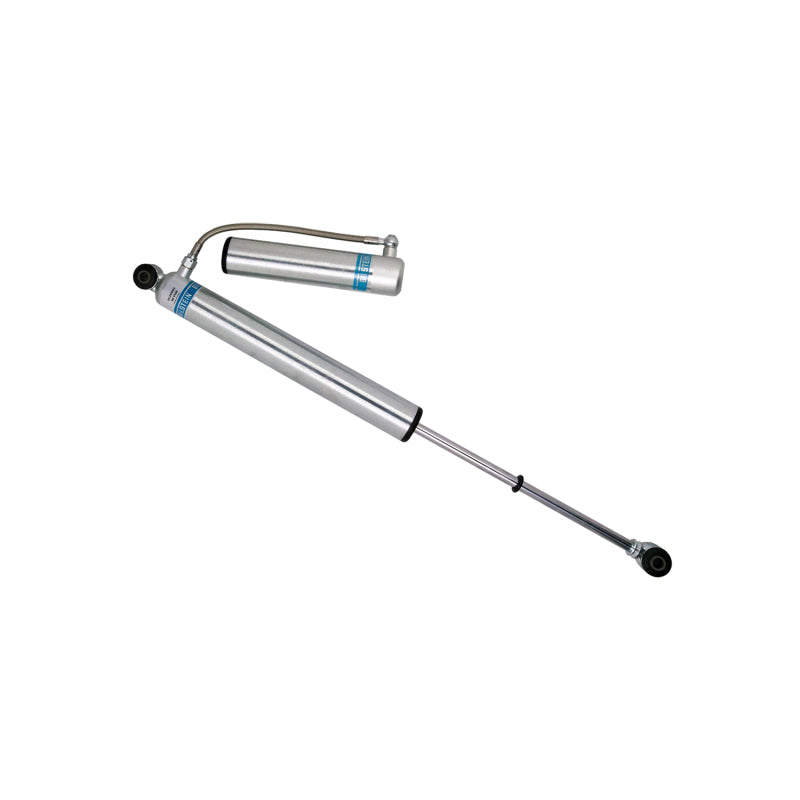 Bilstein 5160 Series 09-13 Ford F-150 (2WD Only) Rear 46mm Monotube Shock Absorber - Burkken Auto Parts