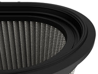 aFe MagnumFLOW Air Filters IAF PDS A/F PDS Filter for 51-10391 - Burkken Auto Parts