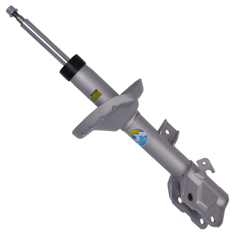 Bilstein 15-19 Subaru Outback B8 TerraSport Strut Assembly - Front Left - Burkken Auto Parts