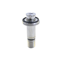 Nitrous Express Piston Only (Nitrous .093 Orifice & .125 Orifice) - Burkken Auto Parts