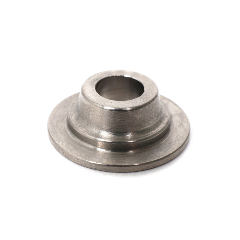 BLOX Racing Ti Retainers for D16Z-Y (1.6L SOHC VTEC) - Burkken Auto Parts