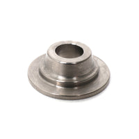 BLOX Racing Ti Retainers for D16Z-Y (1.6L SOHC VTEC) - Burkken Auto Parts