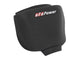 aFe MagnumFORCE Intake Rain Shield 15-16 Dodge Challenger SRT Hellcat 6.2L V8 (sc) - Black - Burkken Auto Parts