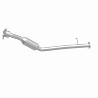 Magnaflow 02-03 Saturn Vue 2.2L Direct Fit Converter - Burkken Auto Parts