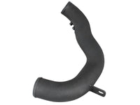 aFe Bladerunner Intercooler 3in Outlet Tube 08-10 Ford Diesel Trucks V8 6.4L (td) - Burkken Auto Parts