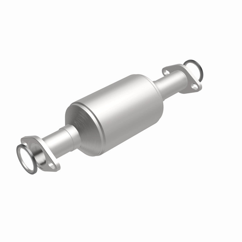 MagnaFlow 93-95 Toyota 4Runner V6 3.0L California Catalytic Converter Direct Fit - Burkken Auto Parts