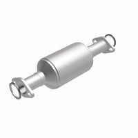 MagnaFlow 93-95 Toyota 4Runner V6 3.0L California Catalytic Converter Direct Fit - Burkken Auto Parts
