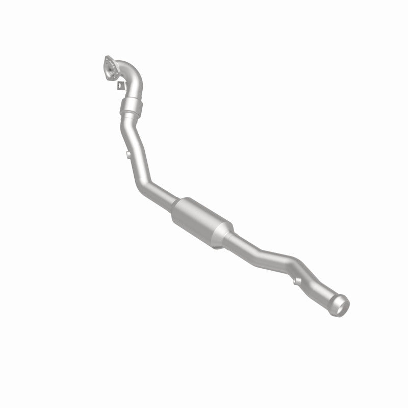 Magnaflow 96-97 Volvo 850 2.3L Direct Fit Converter - Burkken Auto Parts