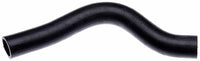 Gates 90-94 Eagle Talon 2.0L Upper Coolant Hose