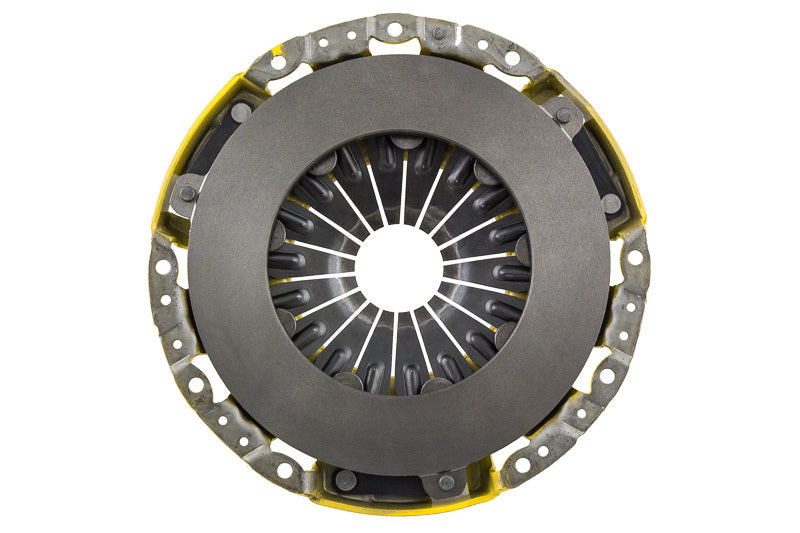 ACT 2003 Nissan 350Z P/PL Xtreme Clutch Pressure Plate - Burkken Auto Parts