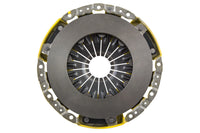 ACT 2003 Nissan 350Z P/PL Xtreme Clutch Pressure Plate - Burkken Auto Parts