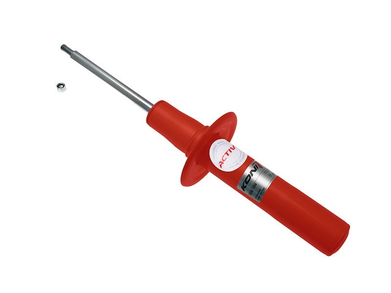 Koni Special Active Shock 09-16 Audi A4 FWD / AWD Front - Burkken Auto Parts