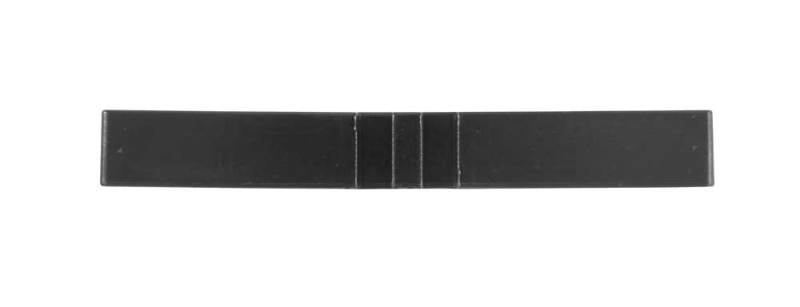 K&N 14-16 GM Full-size Truck Cabin Air Filter - Burkken Auto Parts