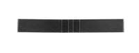 K&N 14-16 GM Full-size Truck Cabin Air Filter - Burkken Auto Parts