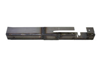 Rustbuster Middle Frame Section Right Side