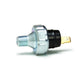 Autometer Pro-Lite Pressure Switch 30 PSI (Closes at 30psi and lower, Opens at 32psi and higher) - Burkken Auto Parts