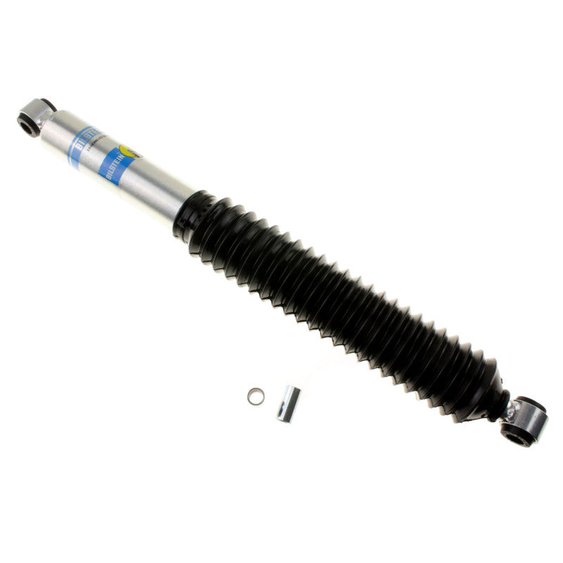 Bilstein 5125 Series KBOA Lifted Truck 216.5mm Shock Absorber - Burkken Auto Parts