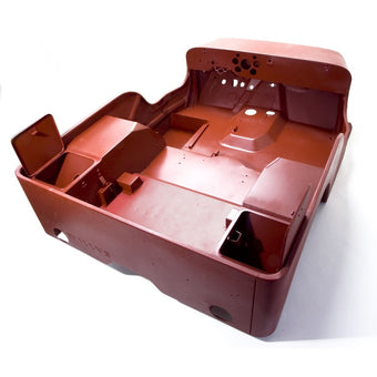 compare product