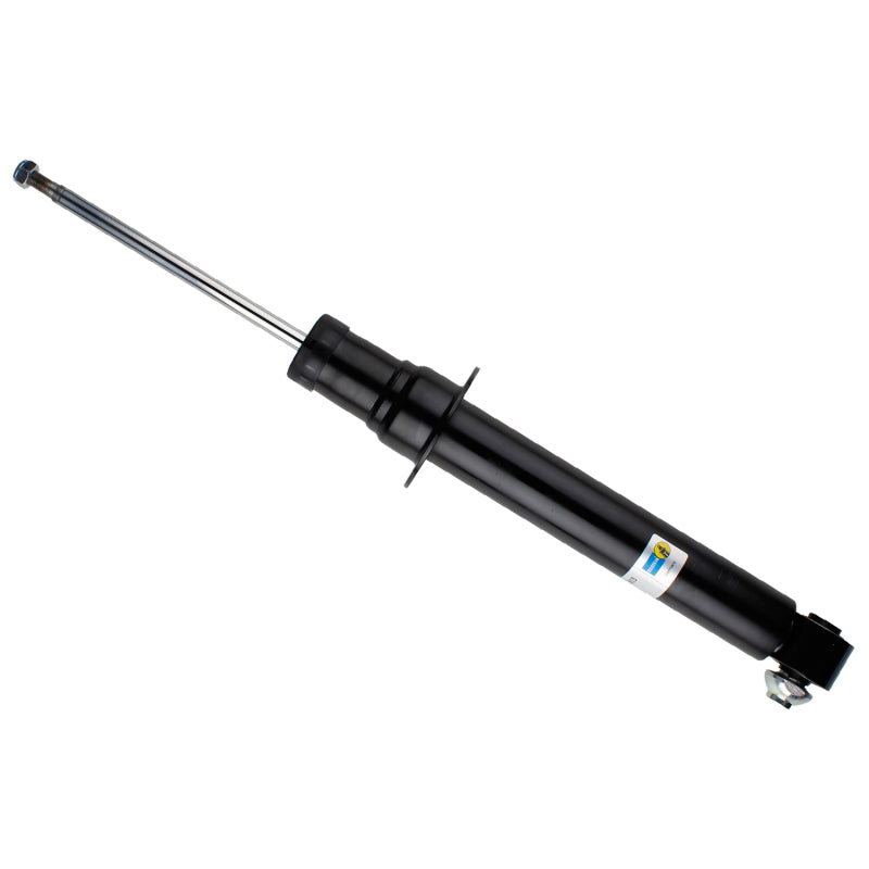 Bilstein 11-16 BMW 528i B4 OE Replacement Shock Absorber - Rear - Burkken Auto Parts