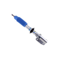 Bilstein B6 1995 Porsche 911 Carrera Front Left Suspension Strut Assembly - Burkken Auto Parts