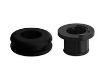 aFe POWER Air Temperature Sensor Fitting - Burkken Auto Parts