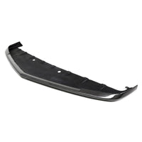 Anderson Composites 10-13 Chevrolet Camaro SS Type-1L Front Chin Spoiler - Burkken Auto Parts