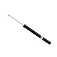 Bilstein B4 OE Replacement 06-13 Volvo C70 Rear Shock Absorber - Burkken Auto Parts