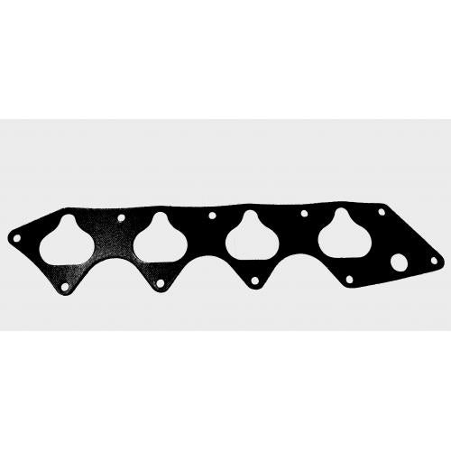 BLOX Racing Thermal Intake Manifold Gasket for 1994-2001 Acura Integra GS-R - Burkken Auto Parts