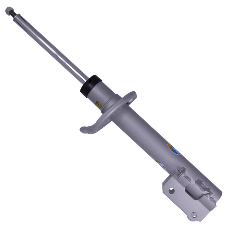 Bilstein 15-20 Jeep Renegade B8 TerraSport Front Right Shock Absorber - Burkken Auto Parts