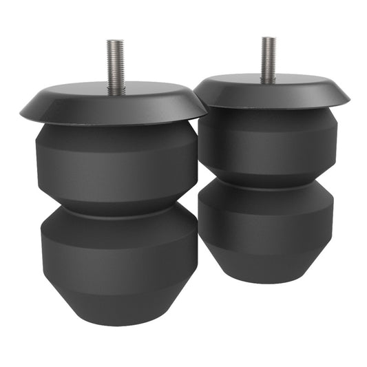 Timbren 1987 Chevrolet Blazer N/A Suspension Enhancement System - Burkken Auto Parts