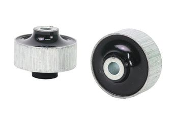 compare product