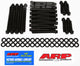 ARP BB Chevy w/Edelbrock Heads Hex Head Bolt Kit - Burkken Auto Parts