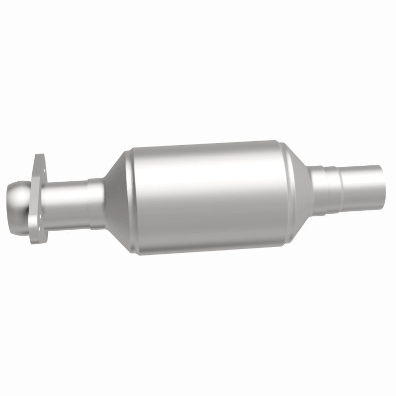 Magnaflow 94-95 S10/Sonoma 2.2L CA Direct Fit Converter - Burkken Auto Parts