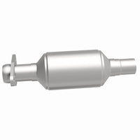 Magnaflow 94-95 S10/Sonoma 2.2L CA Direct Fit Converter - Burkken Auto Parts