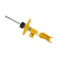 Bilstein B8 (SP) 13-14 Mercedes-Benz CLA250 Front Left Twintube Strut Assembly - Burkken Auto Parts