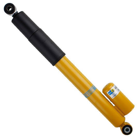 Bilstein 19-24 Mercedes-Benz Sprinter 2500/3500XD B6 Camper Advanced (DampMatic) Shock - Rear - Burkken Auto Parts