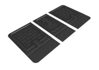compare product