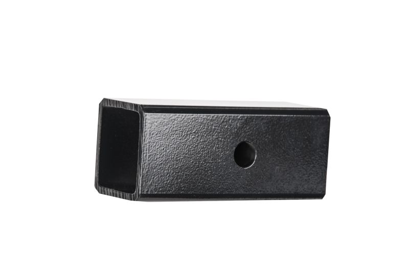 Gen-Y Standard Reducer Sleeve 2.5in to 2in - Burkken Auto Parts