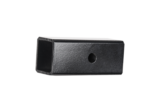 Gen-Y Standard Reducer Sleeve 2.5in to 2in - Burkken Auto Parts