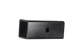 Gen-Y Standard Reducer Sleeve 2.5in to 2in - Burkken Auto Parts