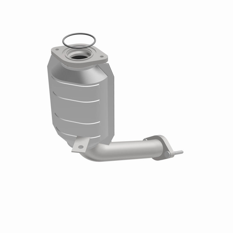 MagnaFlow Conv DF 05-07 Ford Freestyle 3.0L - Burkken Auto Parts