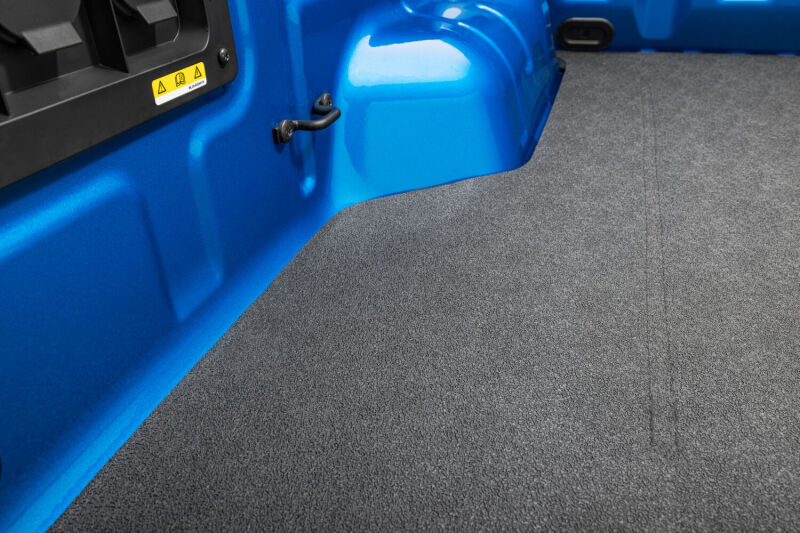 Photo - Close Up
