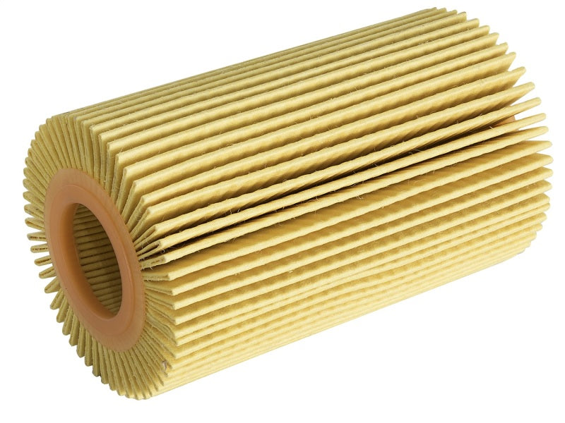 aFe ProGuard D2 Fluid Filters Fuel F/F Oil; Toyota Tundra 07-12 V8-5.7L - Burkken Auto Parts