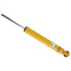 Bilstein 18-19 Mini Cooper Countryman B6 Performance Shock Rear - Burkken Auto Parts