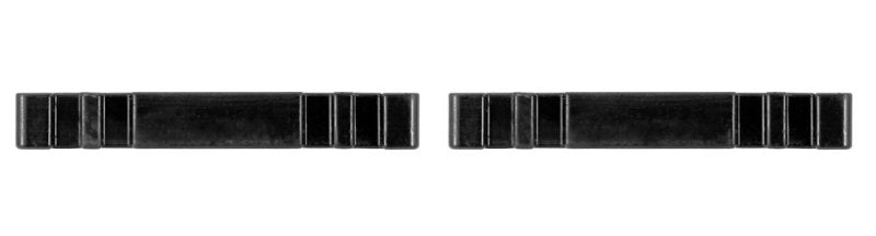 K&N 99-02 GM/Chevy 1500/2500 Cabin Air Filter - Burkken Auto Parts